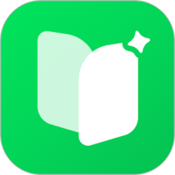 Anymo(高效笔记记录软件) v4.3.5 安卓版