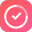 习惯清单(日常打卡工具) v2.0.6 安卓手机版