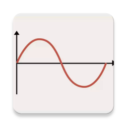 看见函数(数学学习软件) v0.14.1 安卓手机版