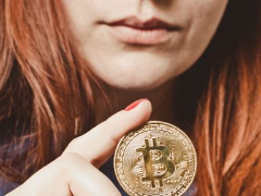 币圈新手入门全攻略(2026最新)：币圈怎么玩？中国加密货币交易所