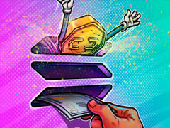 索拉纳币（SOL）积累成为元旦加密货币趋势之首