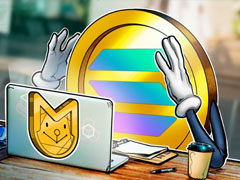 索拉纳币（Solana）能否在2026年摆脱模因币形象？