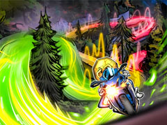 四大加密货币复苏趋势分析，或将助力塑造未来一年的市场格局