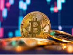 比特币的2025年总结：推特上最受关注的十大比特币热帖