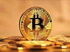 2026年交易量排名前7的流动性最强加密货币交易所（排名及评测）