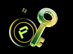 zkPass 是什么？如何运作？ZKP 代币用途、供应量与代币经济模型解析