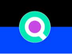 什么是 Solscan？如何使用 Solana 区块链浏览器？主要特色与功能介绍