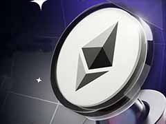 什么是以太坊国库？谁在构建以太坊金库？益处和风险介绍