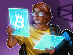 Polymarket交易员预计今年比特币（BTC）触及15万美元的概率仅为21%