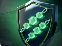 什么是加密货币 Web3 安全？区块链指南