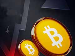 比特币质押值得吗？2026年如何通过比特币赚取收益？比特币价格预测