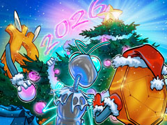 加密货币2026年投资指南：比特币（BTC）、稳定币基础设施、代币化资产