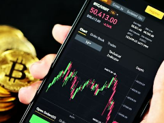 中国币友必备加密货币交易所：币安/欧易/火币/Gate.io/Bitget/Bybit哪个好？