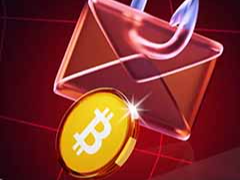 加密货币助记词骗 局有哪些？2026年币圈防范指南(新手必看)