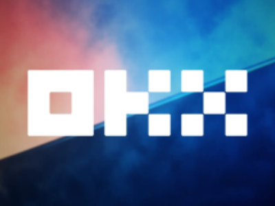 国内如何安全购买USDT?2026最新欧易OKX购买USDT的详细教学