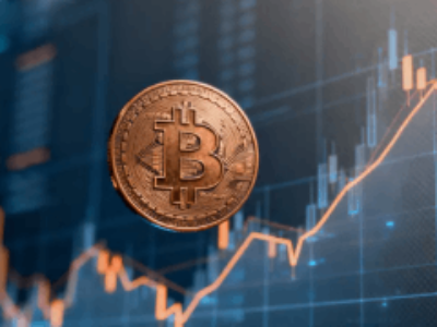 2026年比特币投资必读指南:现在是购买比特币的好时机吗?影响比特币趋势的3大关键因素