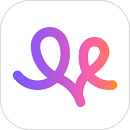 丁香妈妈(育婴软件) v9.19.0 安卓手机版