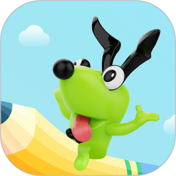 逻辑狗(思维锻炼软件) v3.7.1 安卓版