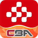 央视频tv版(电视直播软件) v7.3.0 安卓版