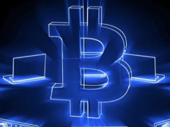 2026年中国使用最多的六大加密货币交易所 附全球交易所排行榜