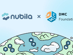 Nubila Network(NB)币是什么?NB币未来会暴涨吗?