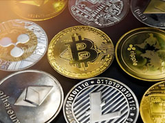 Coinbase计划2026年推出整合加密资产、股票与商品的一站式交易所