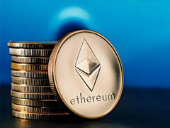 一文详细了解被华尔街冷落的以太坊(ETH)