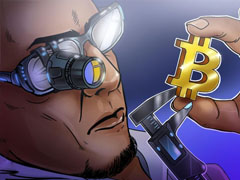 比特币(BTC)多空之争蔓延至2026年:以下是值得关注的价格水平