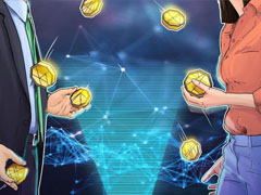 欧易(OKX)的拉菲克详细分析,2026年加密交易所关注的重点是什么