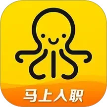 斗米兼职app v6.9.34 安卓版