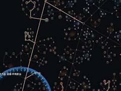 流放之路2万盾德怎么配装 0.4万盾德BD参考