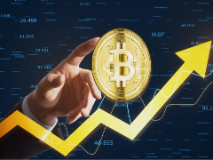 2026年比特币支付与使用：实用工具转折点