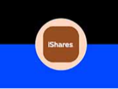 Ondo 的代币化白银ETF 是什么？SLVON 如何运作？为何它受到关注？