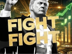 特朗普生态系统中的新币：B（BuildOn）是什么？