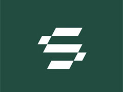 Solayer(LAYER)是什么？LAYER工作原理、代币经济学及未来展望