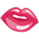 文字转语音助手 v7.5.1 中文免费安装版