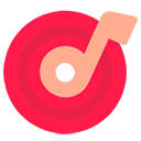 搜云音乐(音乐播放器软件) v1.7.2 安卓手机版