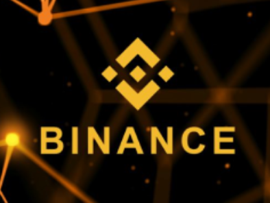 2026币安Binance教学总整理:开户,出入金,交易及优缺点评价