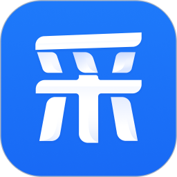 智采商城(工业品采购平台) v1.4.2 安卓手机版