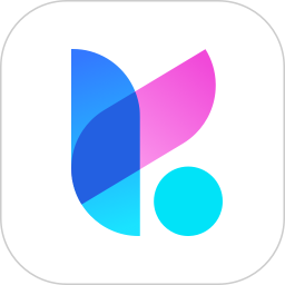 一刻相册(相册视频备份软件) v6.25.3 安卓手机版