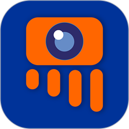 易视看(监控摄像头管理应用) v5.3.18.44 安卓手机版