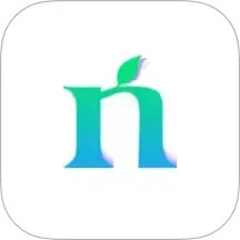 娜塔莎吉他(吉他学习工具) v1.6.8 安卓版