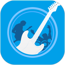 随身乐队(乐器模拟器) v7.4.5 安卓版