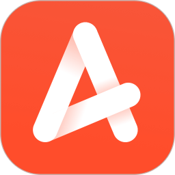 好分数(线教育服务系统) v4.31.72 安卓版