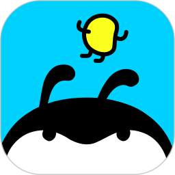 派派(同城交友聊天应用) v7.2.141 安卓版