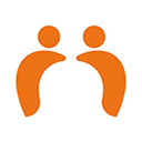 老来网(老年人社交软件) v9.3.4 安卓版