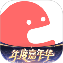 克拉克拉(二次元视频直播小说配音秀软件) v5.11.28 安卓版