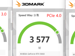 老主板还能搭配RTX5060吗? 实测告诉你答案