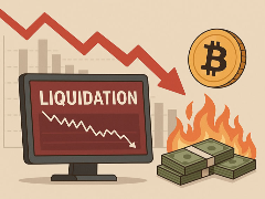 什么是合约爆仓？如何有效防止合约爆仓,守住本金？（新手教程）