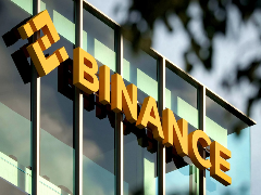 在中国如何买卖加密货币？国内用户币安买卖加密货币完整操作教程